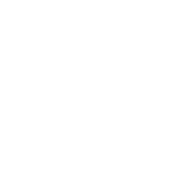 Meraki