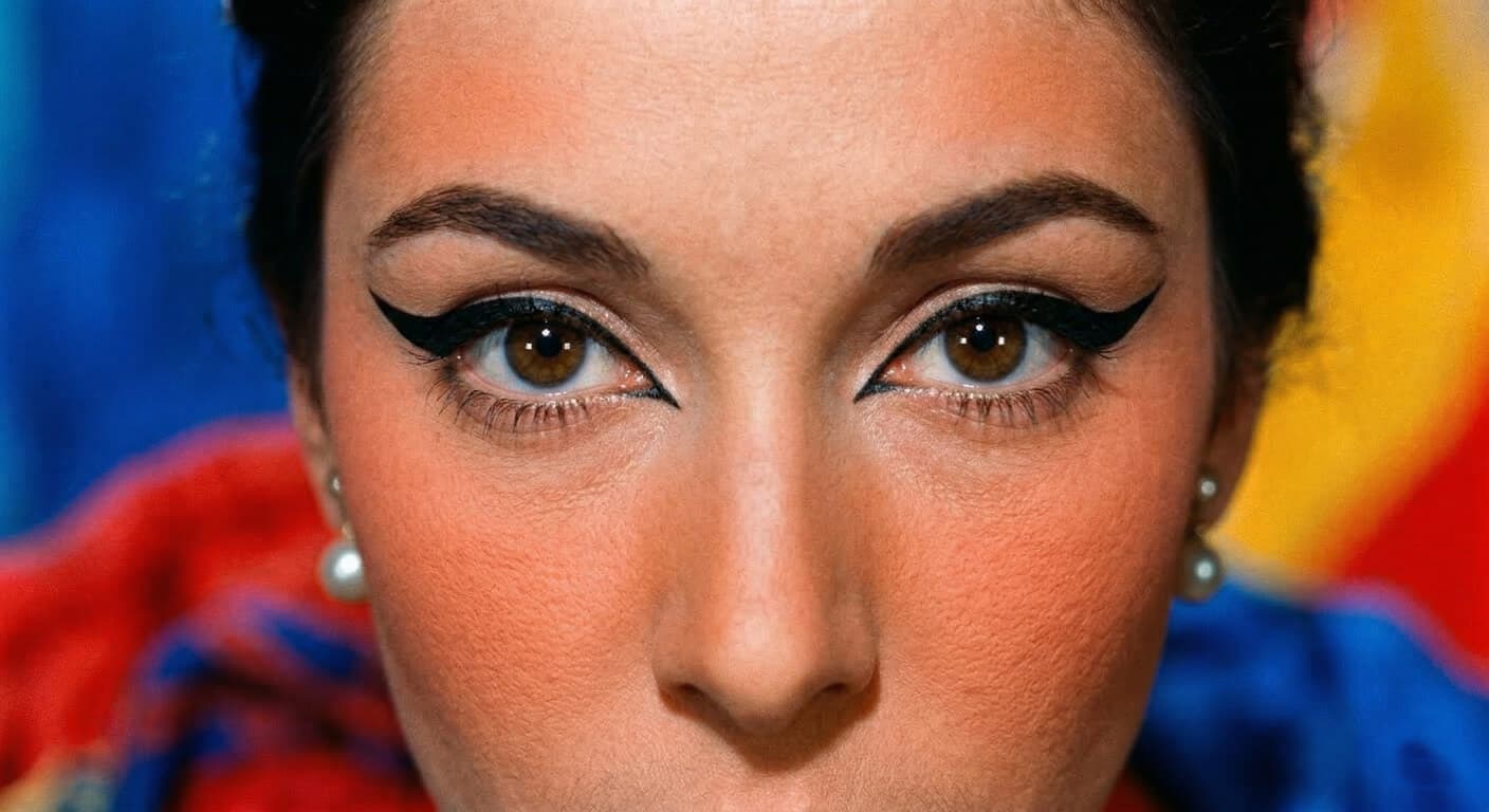 Campaña mujer
