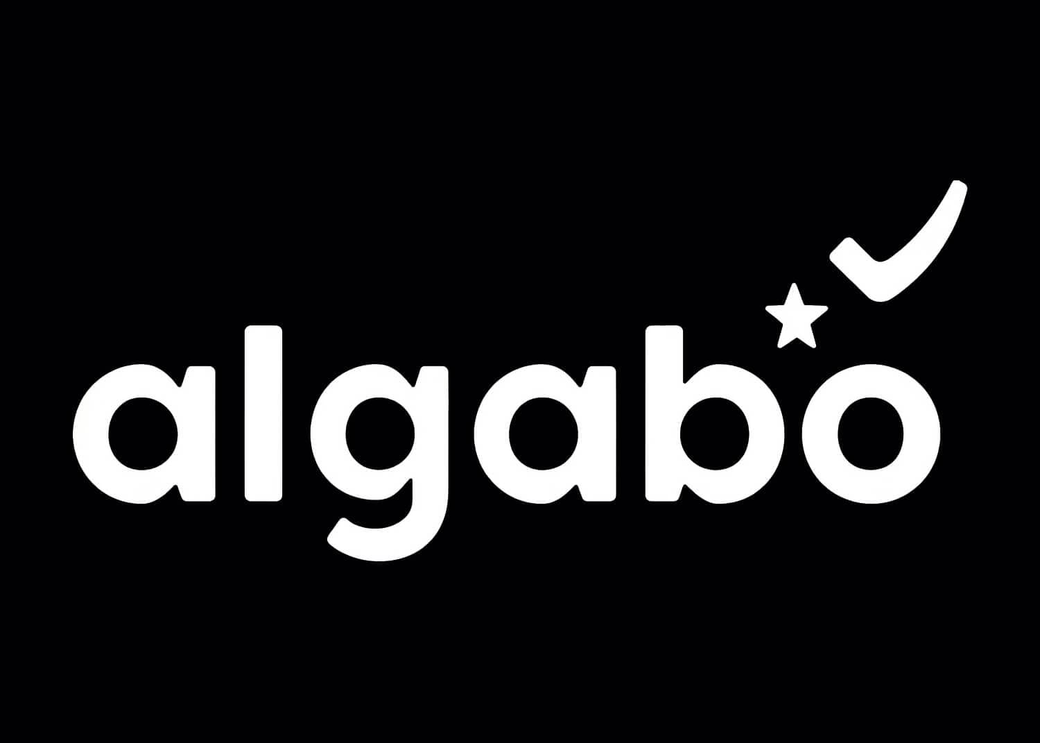Algabo