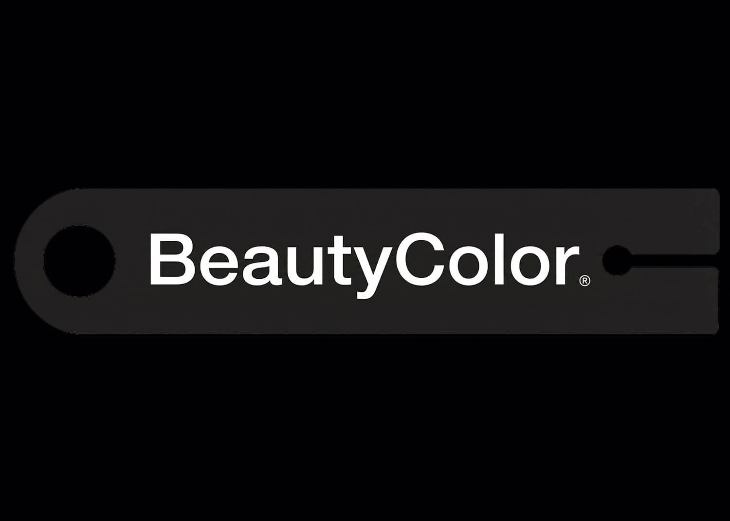 Beauty Color