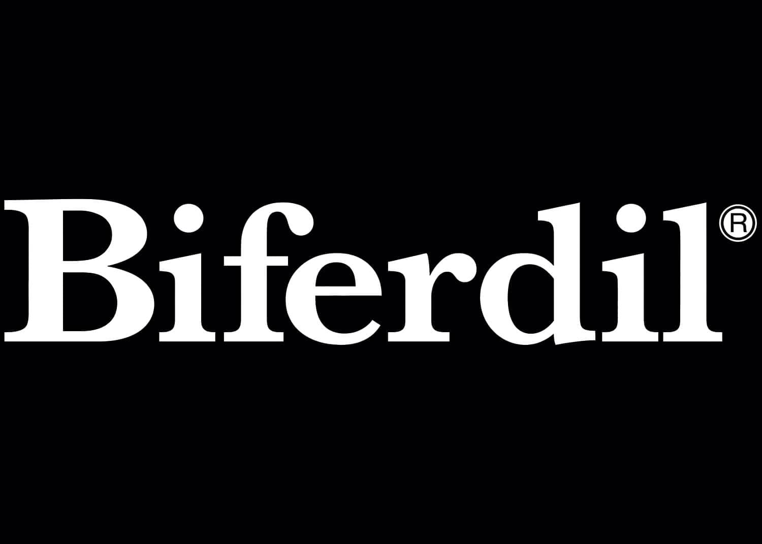 Biferdil