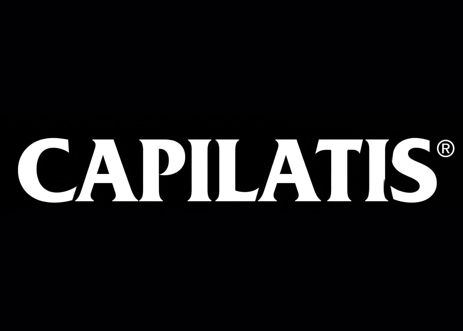 CAPILATIS