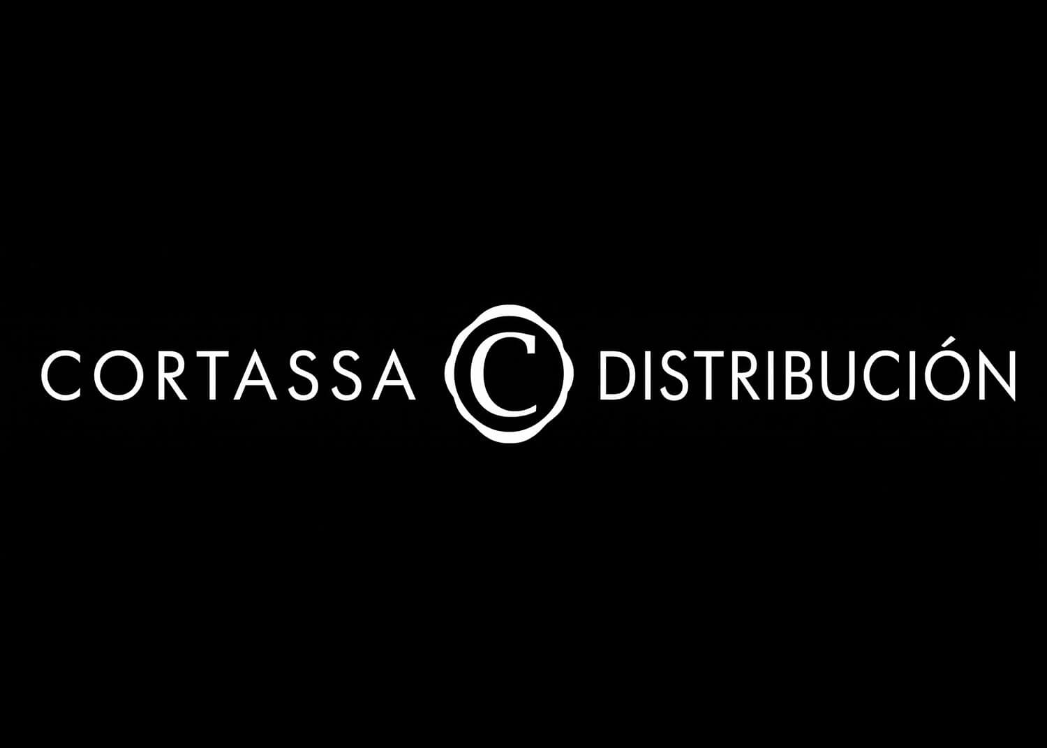 Cortassa