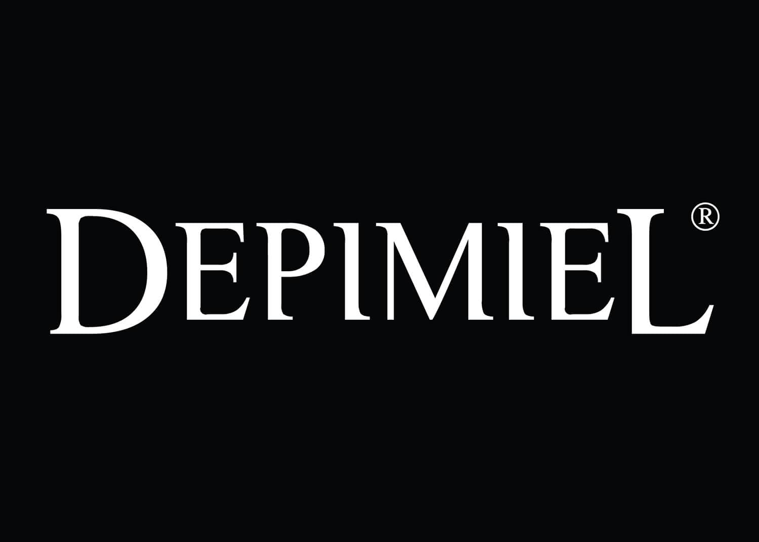 DEPIMIEL