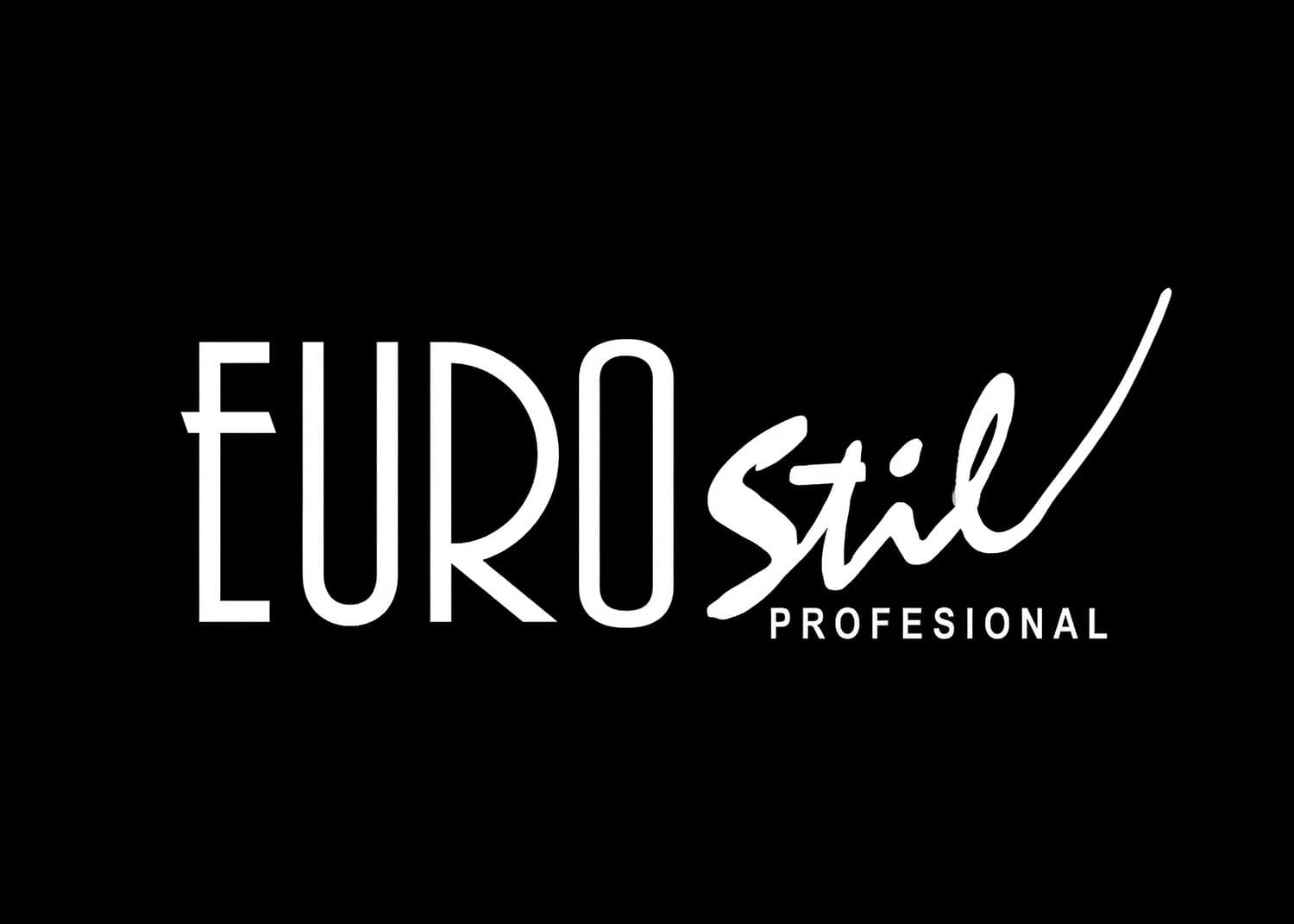 Euroestil