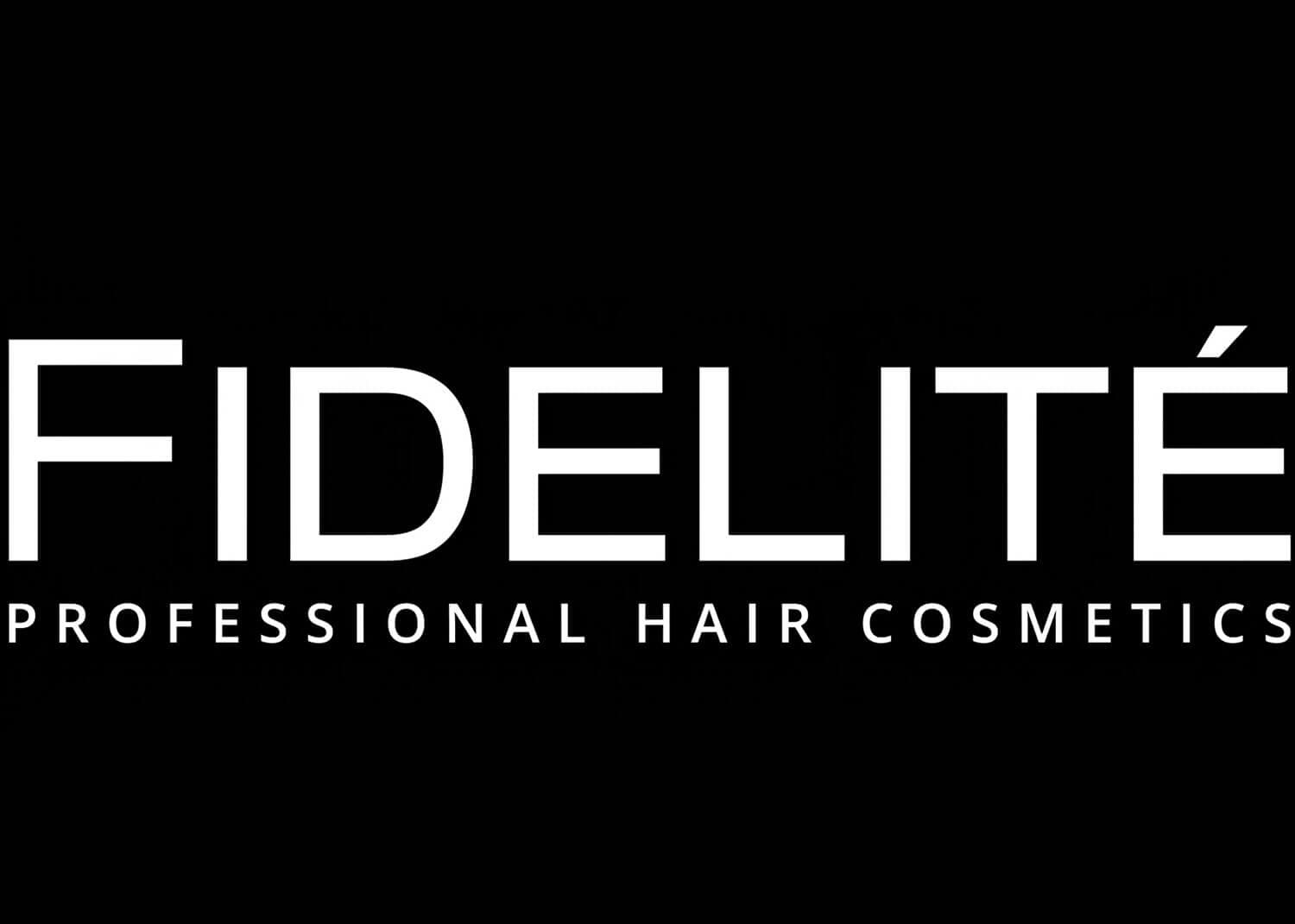 Fidelite