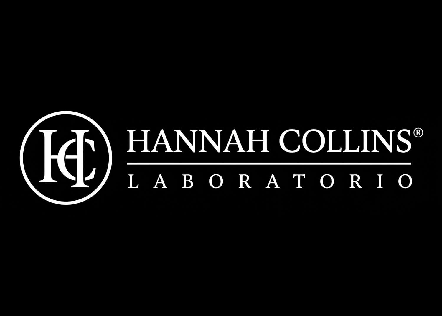 Hanna Collins