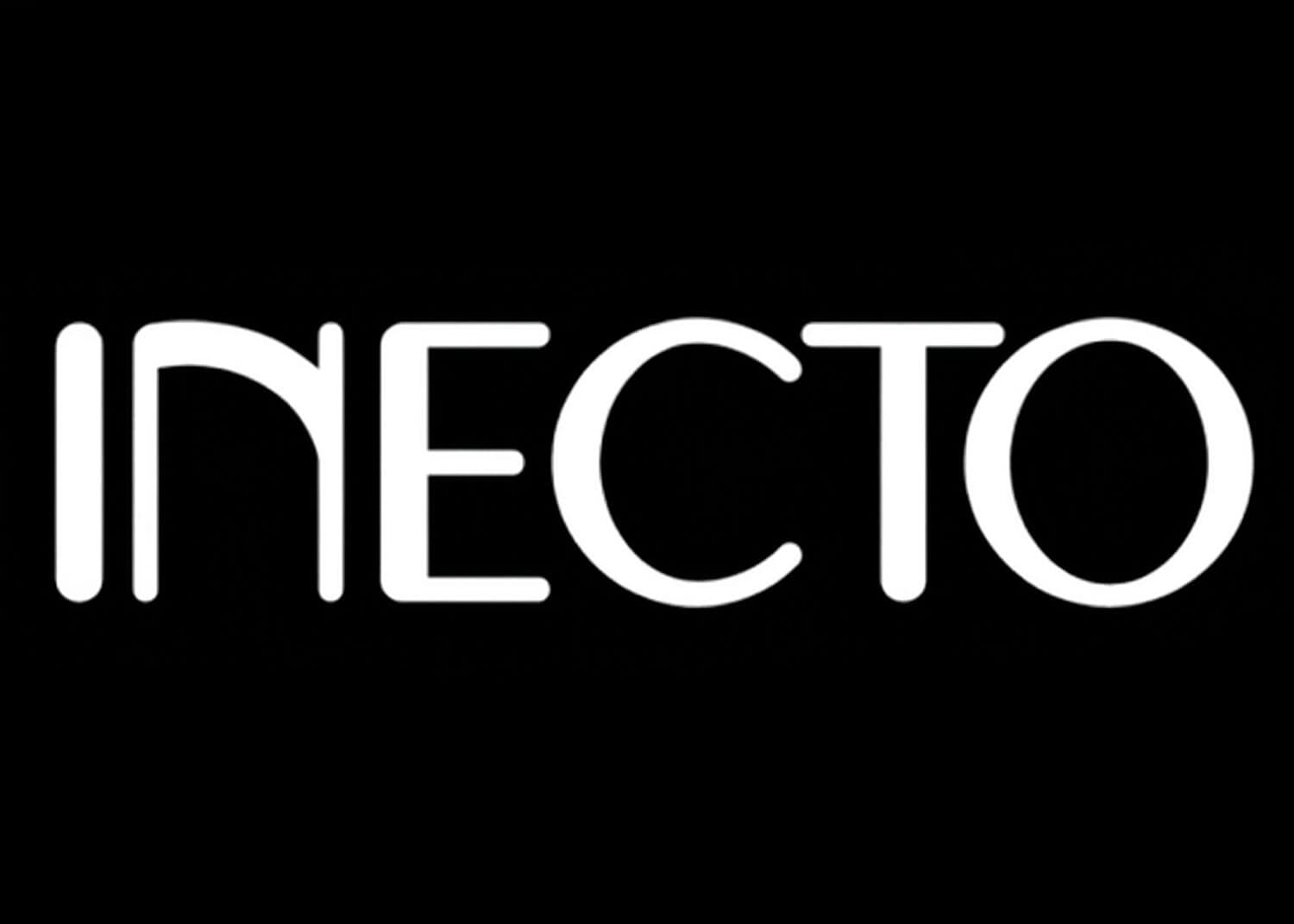 Inecto