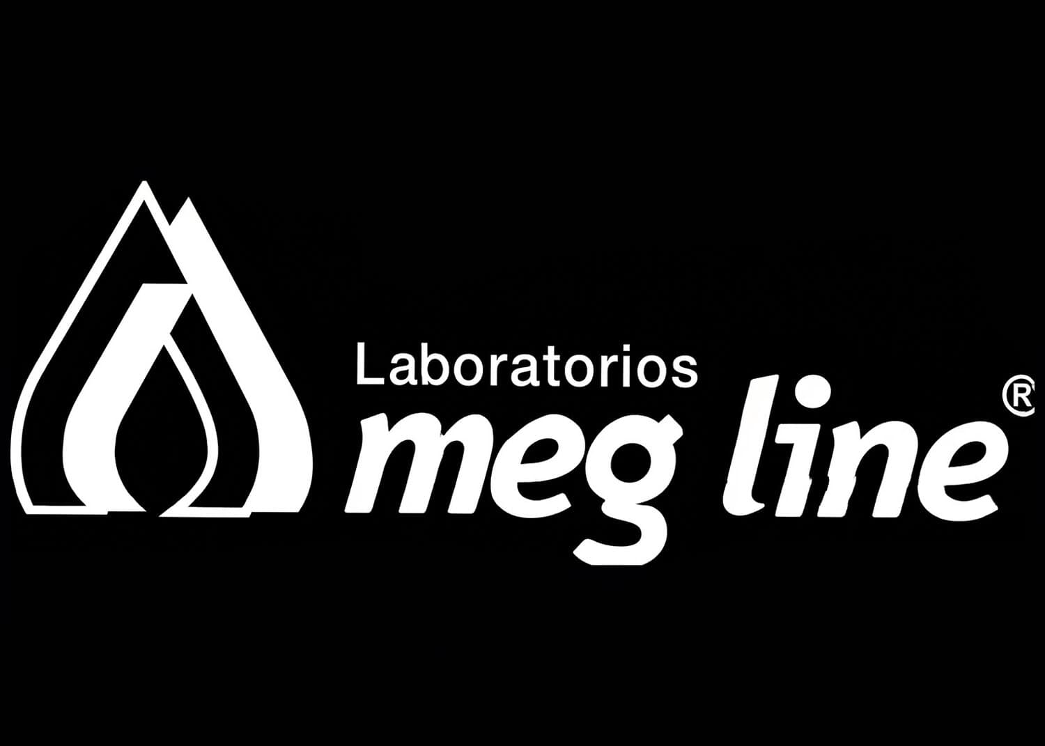 Megline