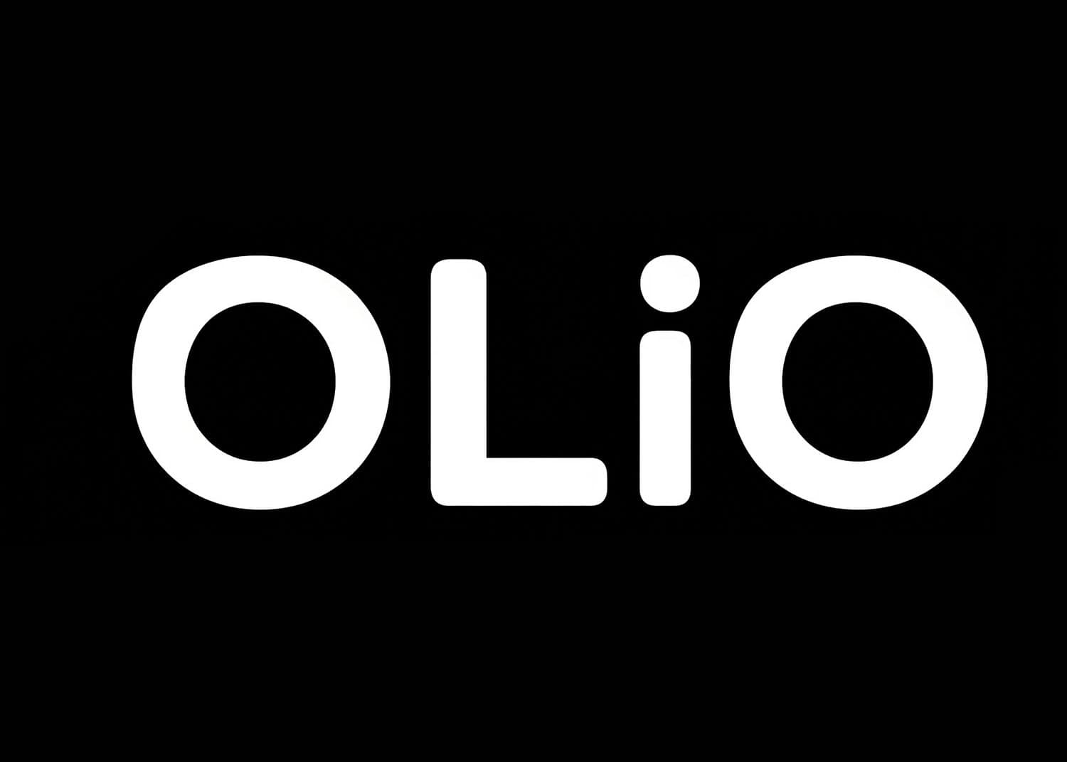 OLIO