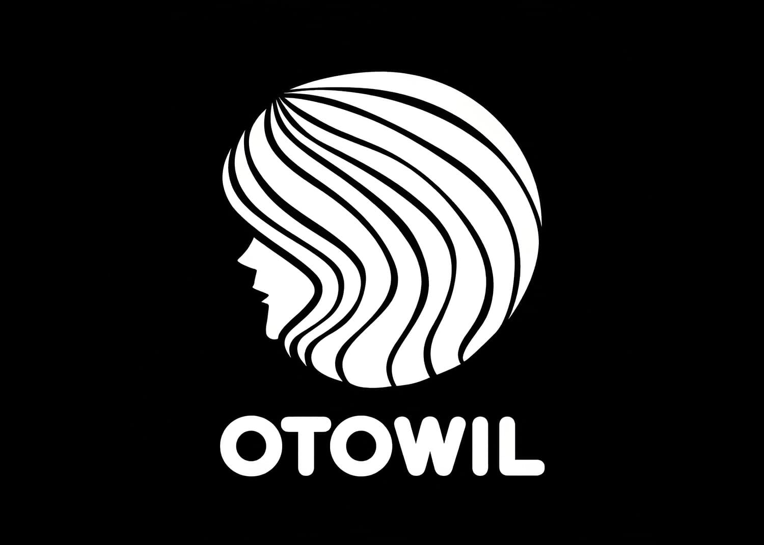 Otowil