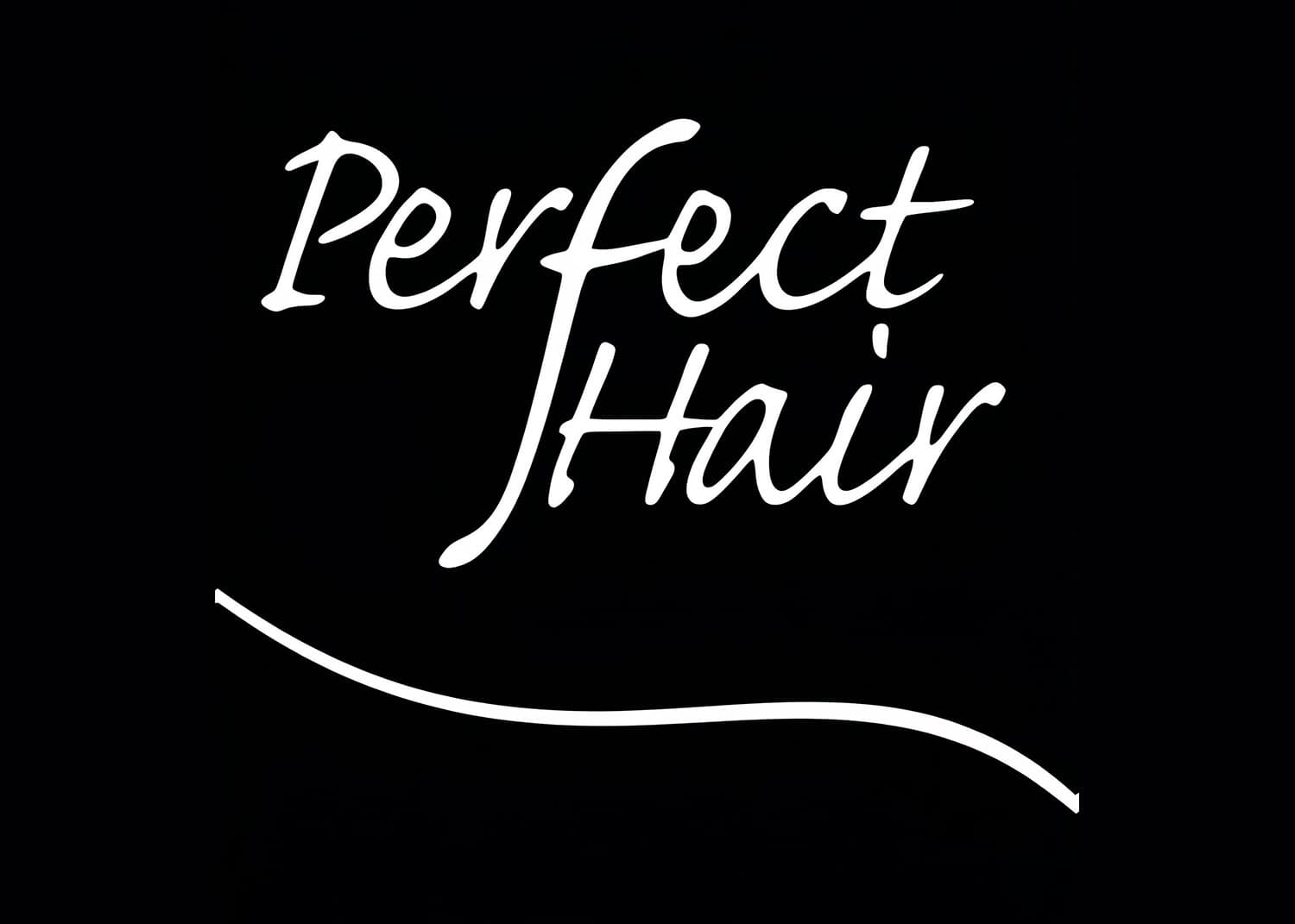 Lista Perfect Hair Style