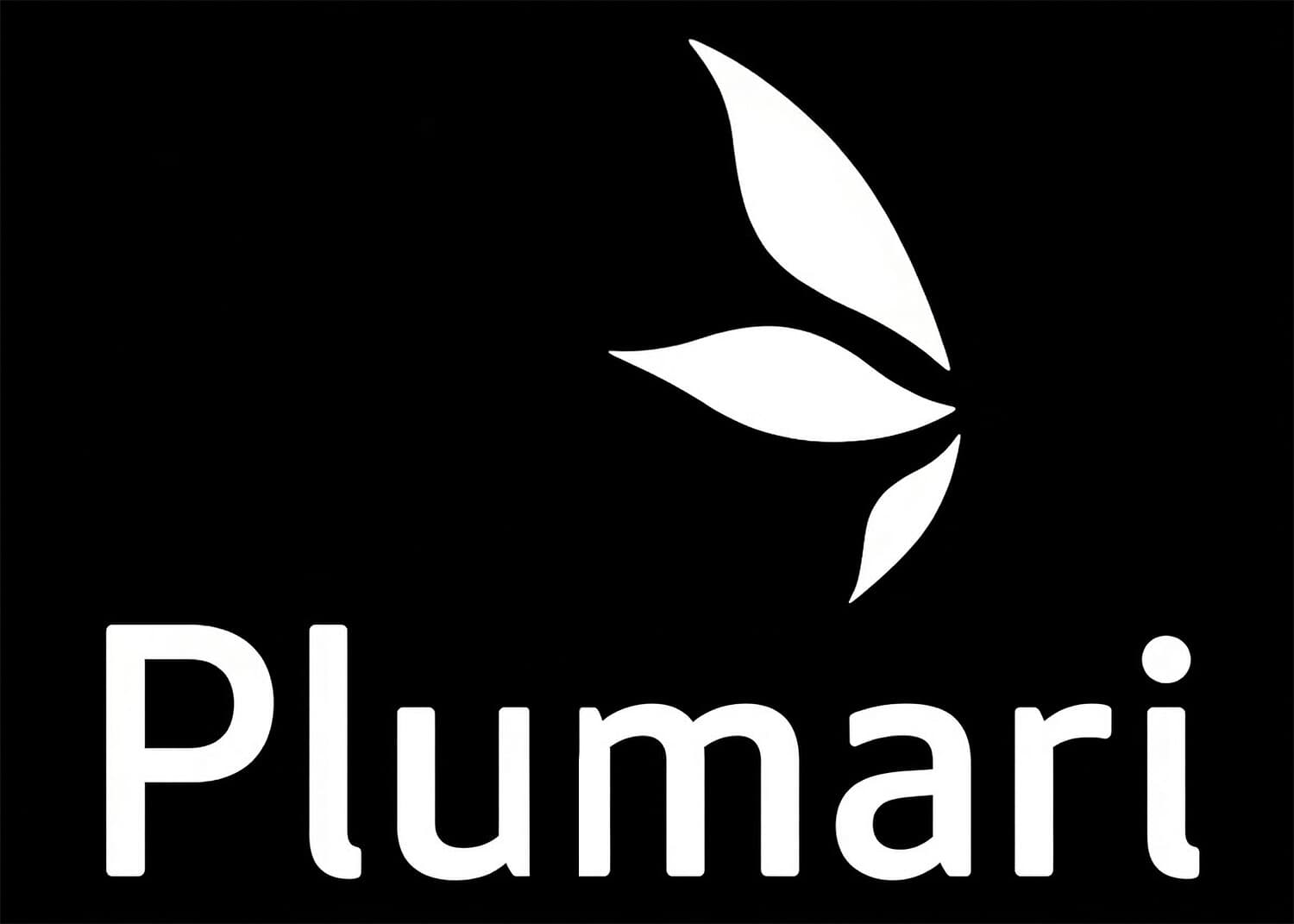 Plumari