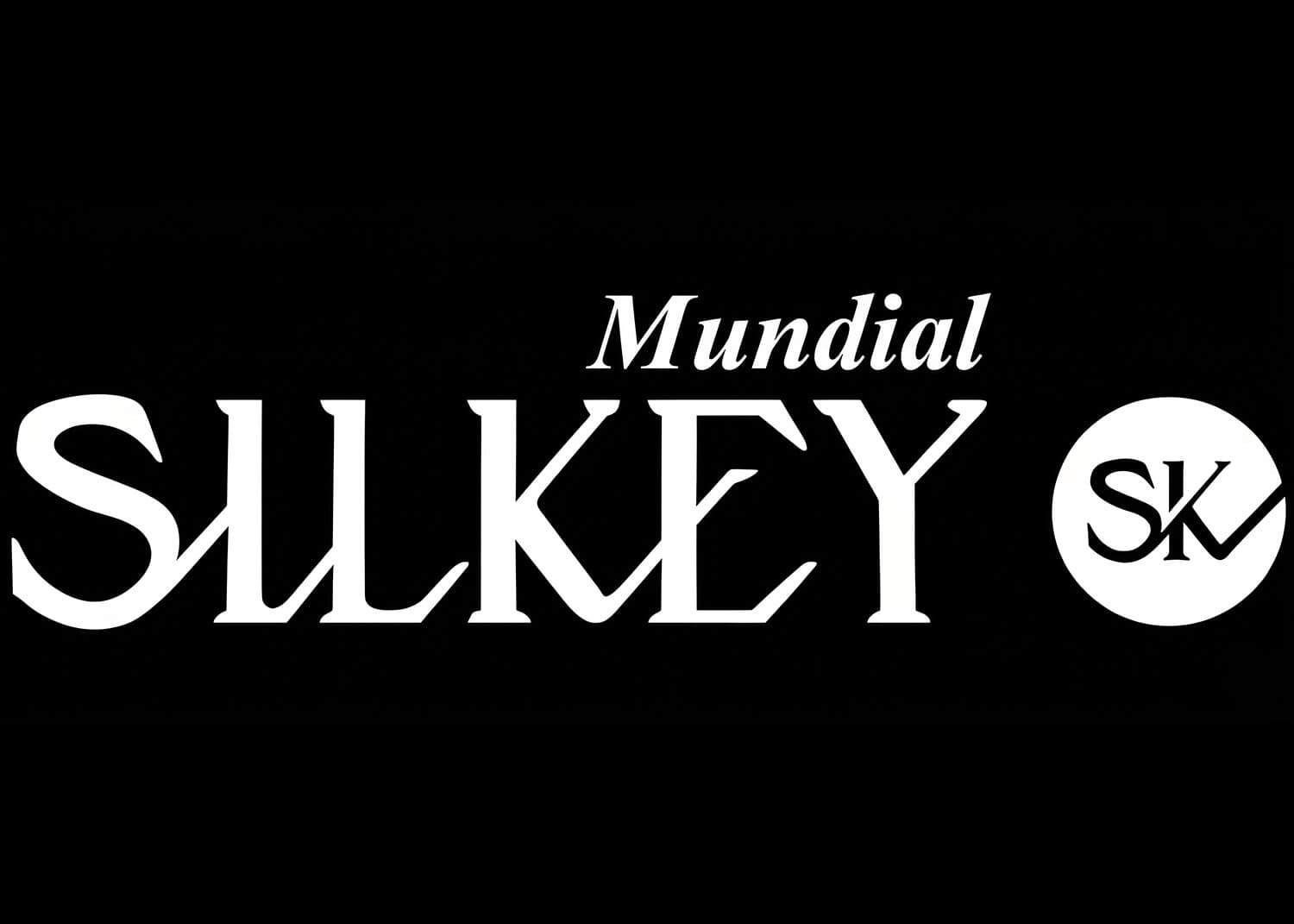 Silkey