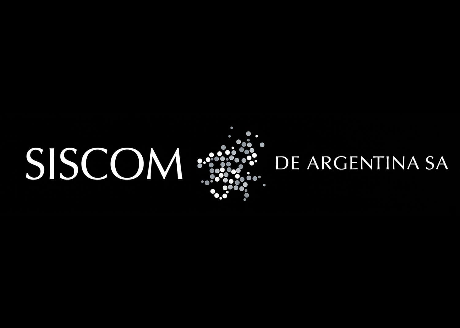 SISCOM