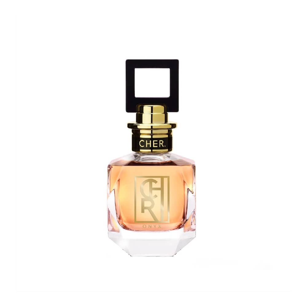 Cher ONYX Elixir Femenino