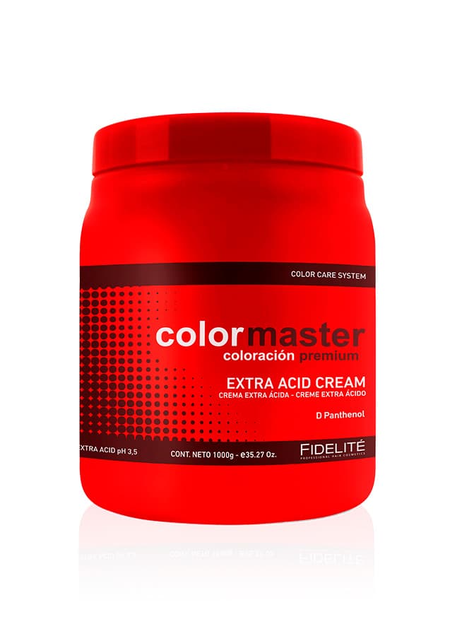 crema extra acida 1000 g