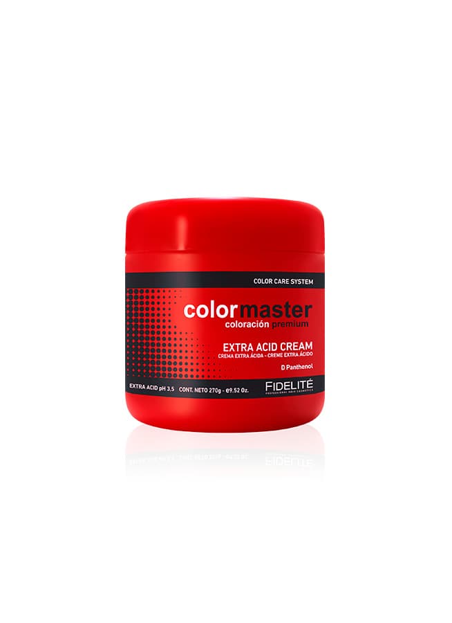 crema extra acida 270 g. 2