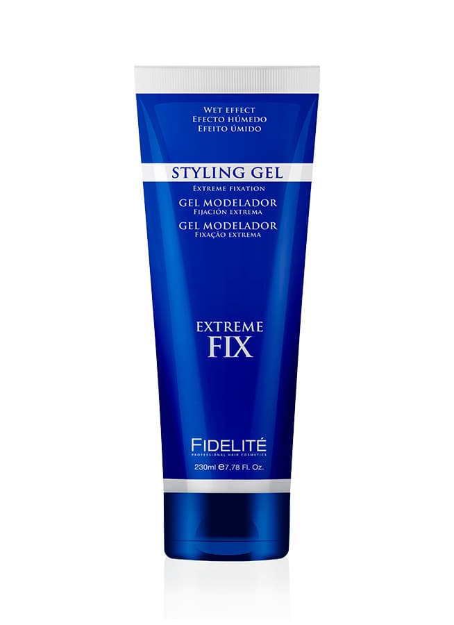 gel fijacion extrema 270 g. 2