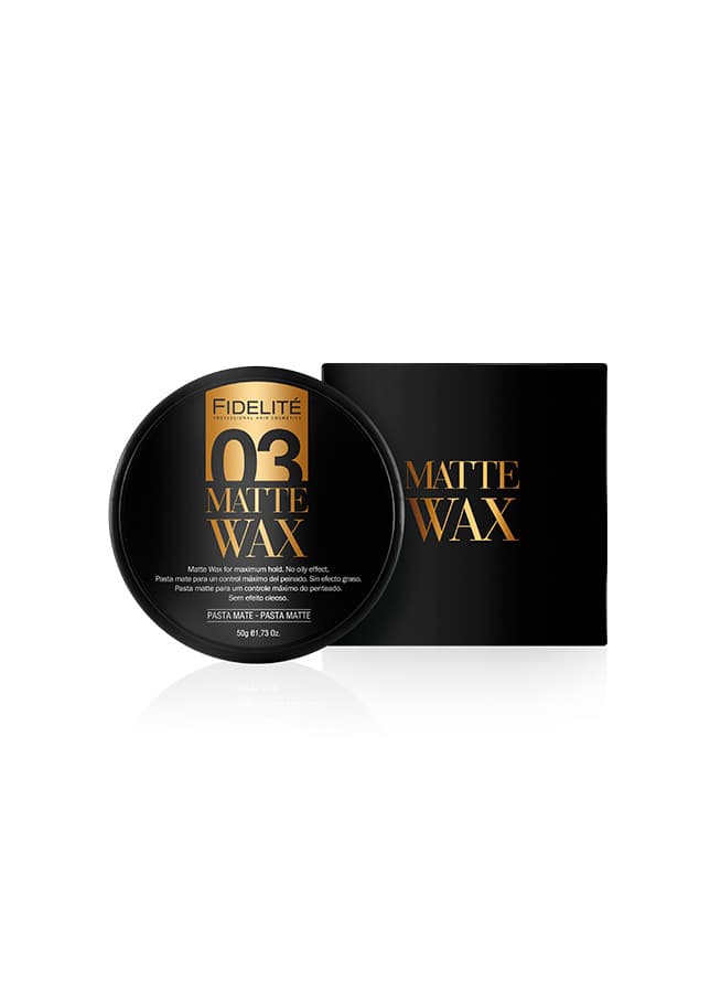 pasta mate 50 g.