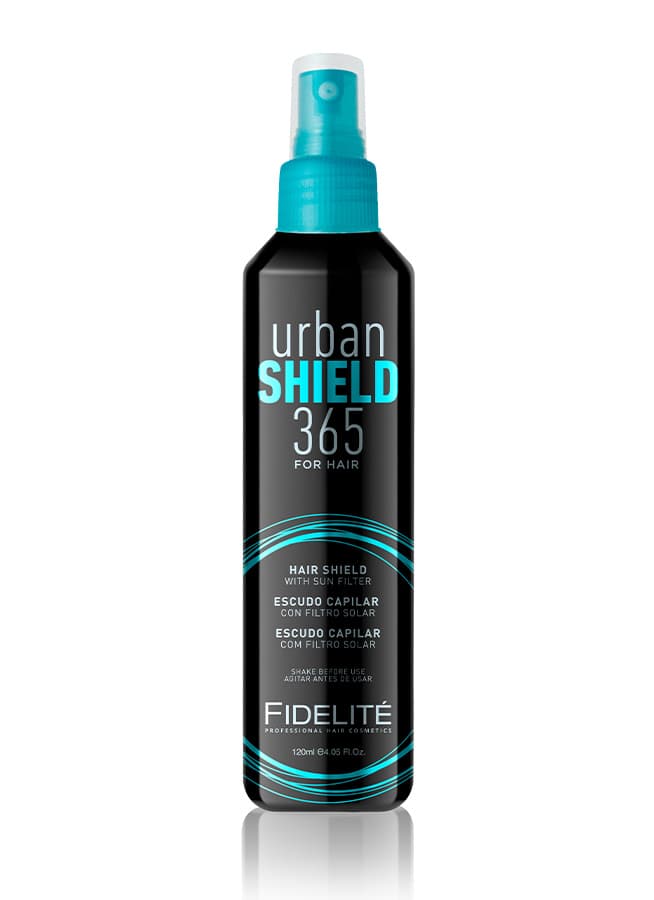 urban shield 365 120ml
