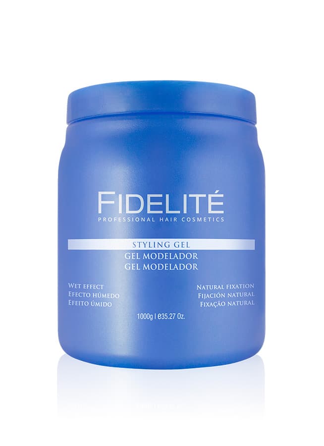 gel fijacion natural 1000 g. 2