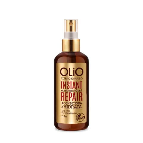 Instant Repair - comprar online