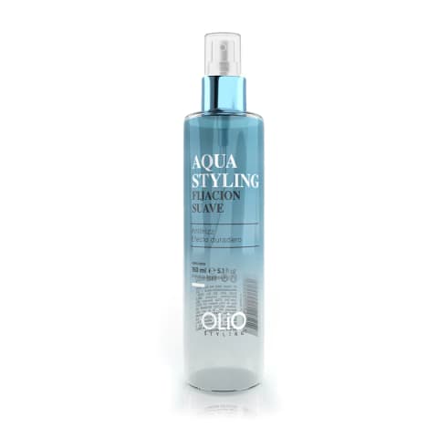 Aqua Styling – ¡NUEVO! - comprar online