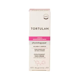 Crema Blanqueadora x 60 g