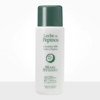 Leche de Pepino Mary Stuart x 230g en internet