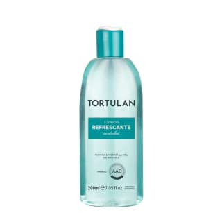 Tónico Refrescante x 200ml