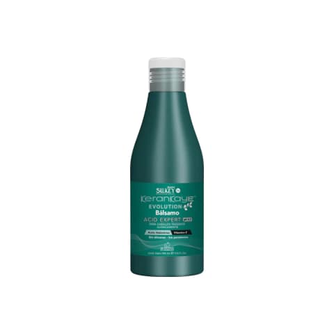 Bálsamo Acid Expert pH 4.5* x 350ml - comprar online