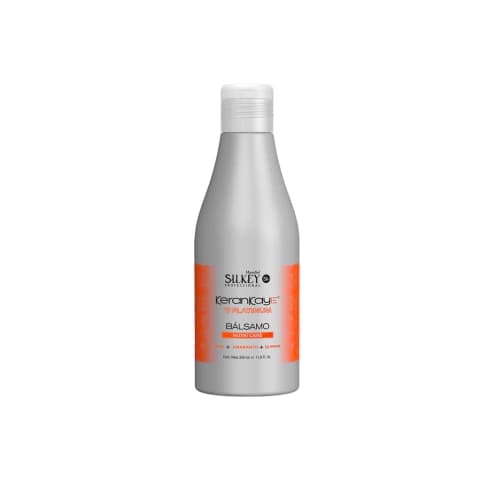 Bálsamo Perfil Nutri Care x 350ml