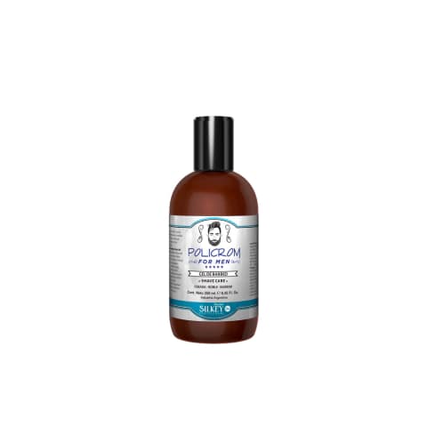 Gel de Barbeo Shave Care x 250ml - comprar online