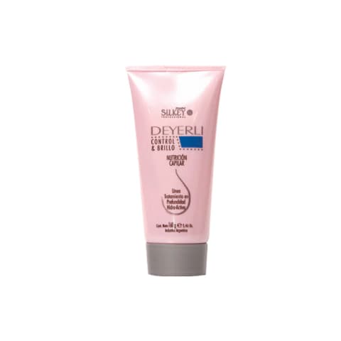 Nutrición Capilar x 160ml